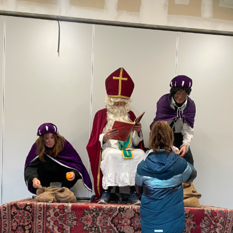 IMG 1091 - Scouts en Gidsen Zaventem 